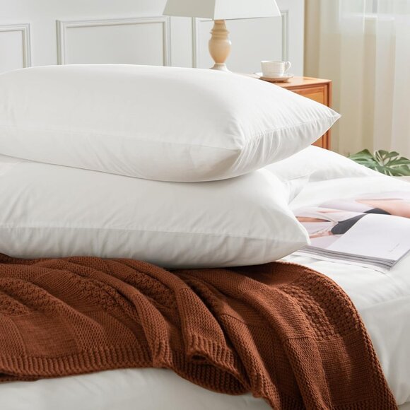 Duvet Cover Set California King 3 Pieces Bedding Set - Picture 5 of 9